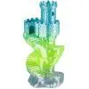 Пластик для 3D-принтера Spectrum PLA Silk Rainbow 1.75mm 1kg Frost Gloss (81019) зображення 5