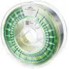 Пластик для 3D-принтера Spectrum PLA Silk Rainbow 1.75mm 1kg Frost Gloss (81019)