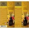 Аромадифузор Quesada Цитрусова фантазія 100 мл (4823135701231) зображення 2