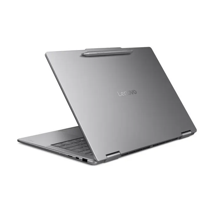 Ноутбук Lenovo Yoga 7 2-in-1 14ILL10 (83JQ00HERA) зображення 10