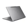Ноутбук Lenovo Yoga 7 2-in-1 14ILL10 (83JQ00HERA) зображення 10
