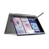 Ноутбук Lenovo Yoga 7 2-in-1 14ILL10 (83JQ00HERA) зображення 11