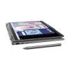 Ноутбук Lenovo Yoga 7 2-in-1 14ILL10 (83JQ00HERA) зображення 12
