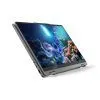 Ноутбук Lenovo Yoga 7 2-in-1 14ILL10 (83JQ00HERA) зображення 2