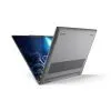 Ноутбук Lenovo Yoga 7 2-in-1 14ILL10 (83JQ00HERA) зображення 3
