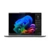 Ноутбук Lenovo Yoga 7 2-in-1 14ILL10 (83JQ00HERA) зображення 8