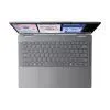 Ноутбук Lenovo Yoga 7 2-in-1 14ILL10 (83JQ00HERA) зображення 9