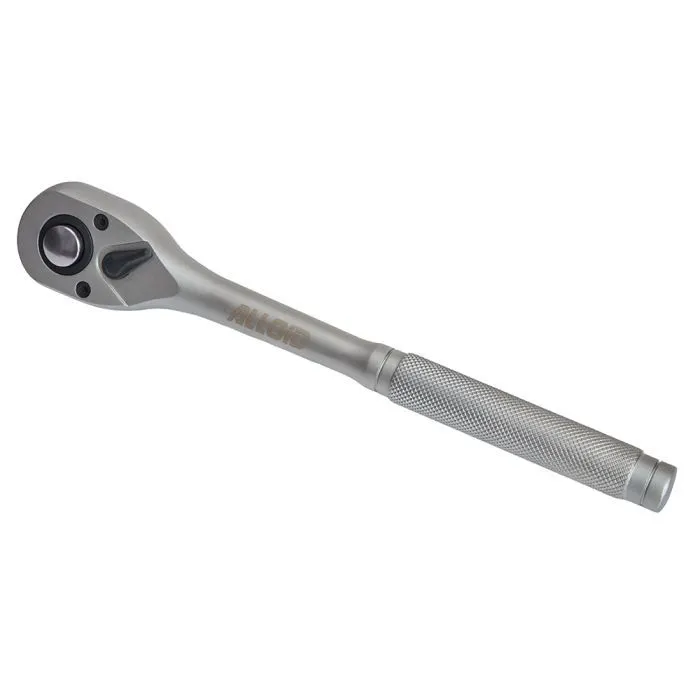 Тріскачка Alloid 1/2", 72 зубці (TW-9023)
