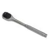 Тріскачка Alloid 1/2", 72 зубці (TW-9023) зображення 2