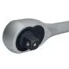 Тріскачка Alloid 1/2", 72 зубці (TW-9023) зображення 3