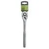 Тріскачка Alloid 1/2", 72 зубці (TW-9023) зображення 4