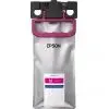 Контейнер с чернилами Epson T11P XXL Magenta 20K (C13T11P340)