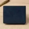 Портмоне Tony Perotti Italico 3620 blu Темно-синє (90055) зображення 8