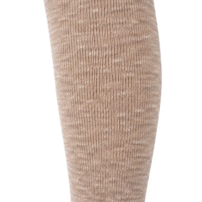 Колготки детские UCS Socks однотонные (M0C0301-0143-9-beige) изображение 2