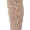 Колготки детские UCS Socks однотонные (M0C0301-0143-9-beige) изображение 2