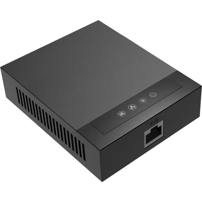 VoIP-шлюз Fanvil GA10 зображення 2