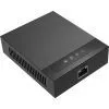 VoIP-шлюз Fanvil GA10 зображення 2