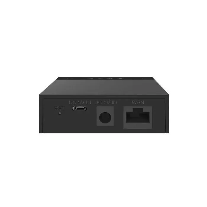 VoIP-шлюз Fanvil GA10 зображення 3