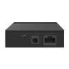 VoIP-шлюз Fanvil GA10 зображення 3
