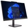 Компьютер Lenovo V105 24 AiO / Ryzen5 40, 16, 512, KM (13Q0000XUI) изображение 2