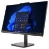 Компьютер Lenovo V105 24 AiO / Ryzen5 40, 16, 512, KM (13Q0000XUI) изображение 3
