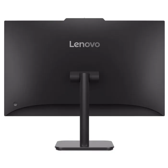 Компьютер Lenovo V105 24 AiO / Ryzen5 40, 16, 512, KM (13Q0000XUI) изображение 4