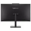 Компьютер Lenovo V105 24 AiO / Ryzen5 40, 16, 512, KM (13Q0000XUI) изображение 4