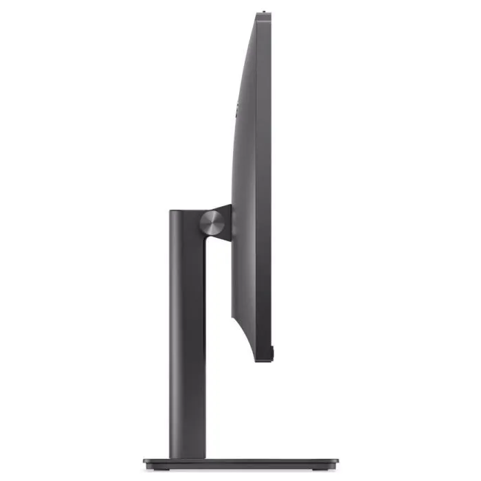 Компьютер Lenovo V105 24 AiO / Ryzen5 40, 16, 512, KM (13Q0000XUI) изображение 5