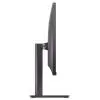 Компьютер Lenovo V105 24 AiO / Ryzen5 40, 16, 512, KM (13Q0000XUI) изображение 5