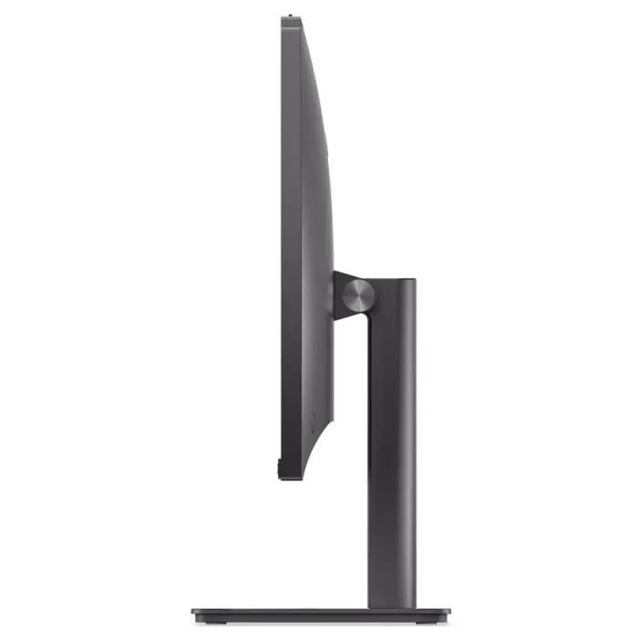 Компьютер Lenovo V105 24 AiO / Ryzen5 40, 16, 512, KM (13Q0000XUI) изображение 6