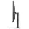 Компьютер Lenovo V105 24 AiO / Ryzen5 40, 16, 512, KM (13Q0000XUI) изображение 6