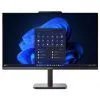 Компьютер Lenovo V105 24 AiO / Ryzen5 40, 16, 512, KM (13Q0000XUI)