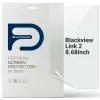 Пленка защитная Armorstandart hydrogel Blackview Link 2 8.68inch (ARM93658)