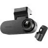 Видеорегистратор DDPai Dashcam N2 + rear camera (6934915204946)