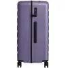 Чемодан Xiaomi Ninetygo Rhine 2.0 24" Purple (6941413248112) изображение 2