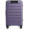 Чемодан Xiaomi Ninetygo Rhine 2.0 24" Purple (6941413248112) изображение 3