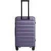 Чемодан Xiaomi Ninetygo Rhine 2.0 24" Purple (6941413248112) изображение 5