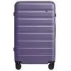Чемодан Xiaomi Ninetygo Rhine 2.0 24" Purple (6941413248112)