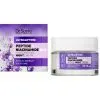 Крем для обличчя Dr. Sante Ultralifting Night Cream Пептид + Ніацинамід 50 мл (4823015946813) зображення 2