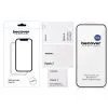 Скло захисне BeCover 10D Oppo A6x Black (716109) зображення 2