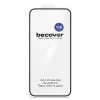 Скло захисне BeCover 10D Oppo A6x Black (716109) зображення 3
