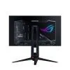 Монитор ASUS ROG Swift OLED PG27UCWM (90LM0CY1-B01971) изображение 2