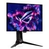 Монітор ASUS ROG Swift OLED PG27UCWM (90LM0CY1-B01971) зображення 2