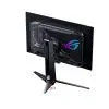 Монитор ASUS ROG Swift OLED PG27UCWM (90LM0CY1-B01971) изображение 3