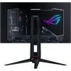 Монітор ASUS ROG Swift OLED PG27UCWM (90LM0CY1-B01971) зображення 3