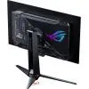 Монітор ASUS ROG Swift OLED PG27UCWM (90LM0CY1-B01971) зображення 4