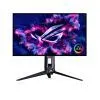 Монитор ASUS ROG Swift OLED PG27UCWM (90LM0CY1-B01971)