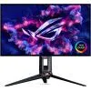 Монітор ASUS ROG Swift OLED PG27UCWM (90LM0CY1-B01971)