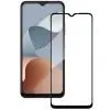 Скло захисне ACCLAB Full Glue ESD ZTE Blade A54 Black (1283126621000) зображення 2