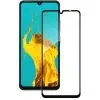Скло захисне Piko Full Glue ESD Xiaomi Redmi 17C / Redmi 14C Black (1283126641046)